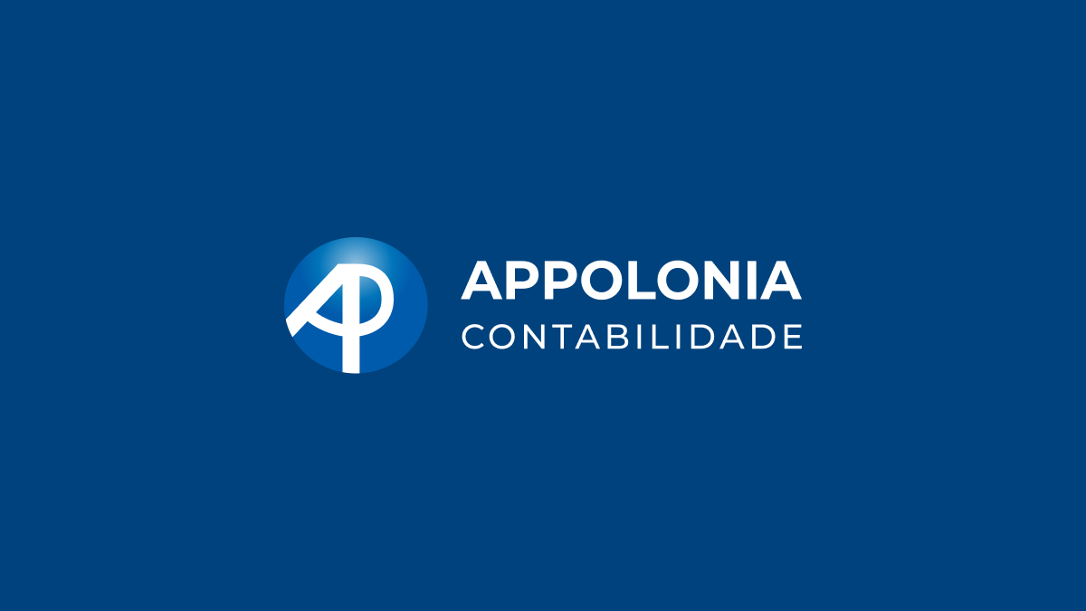 Appolonia